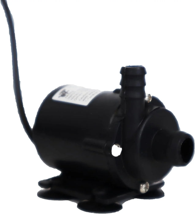 JBJ Aquariums Nano ATO - Replacement Pump – Reliable Pump for Your Nano ATO System